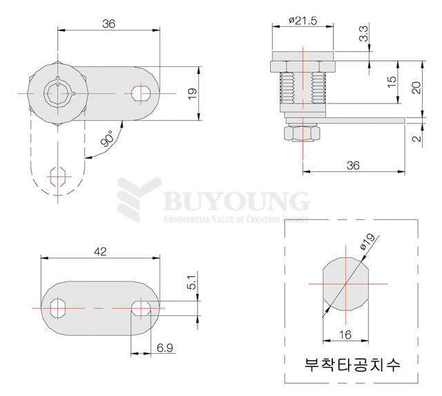 BYRB7-2(DO).jpg