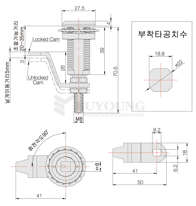 BYMS7062Z-1-1R(DO).jpg