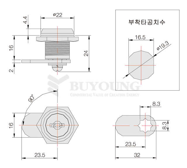 BYMS7066Z-1-1(DO).jpg