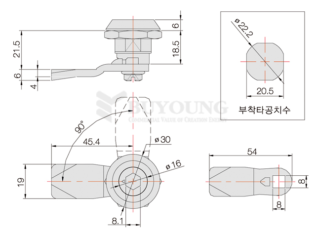 BYMS725(DO).jpg