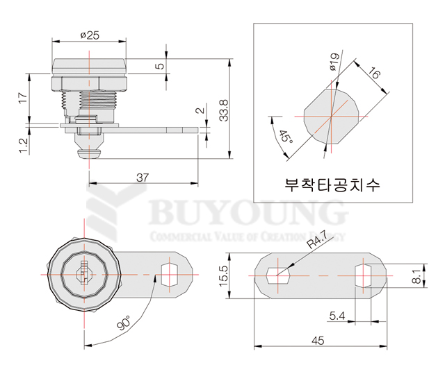 BYMS7069Z-1-1(DO).jpg