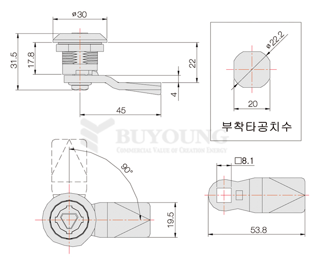 BYMS727-1-1(DO).jpg