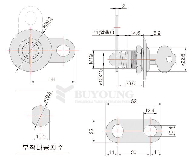 BYMS428(DO).jpg