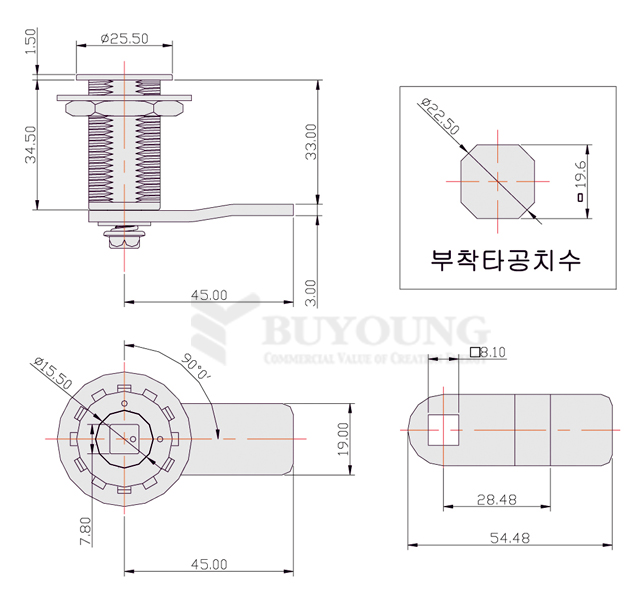 BYMS728-2-1(DO).jpg