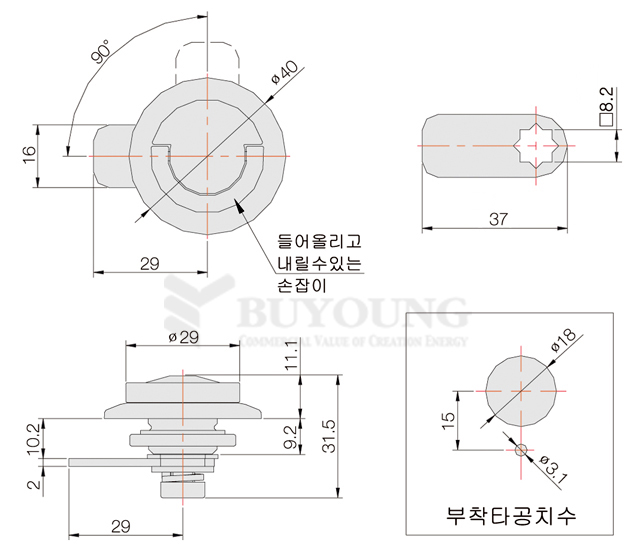 BYMS404-1-2(DO).jpg