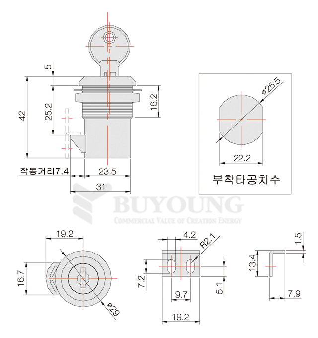 BYMS818-1(DO).jpg