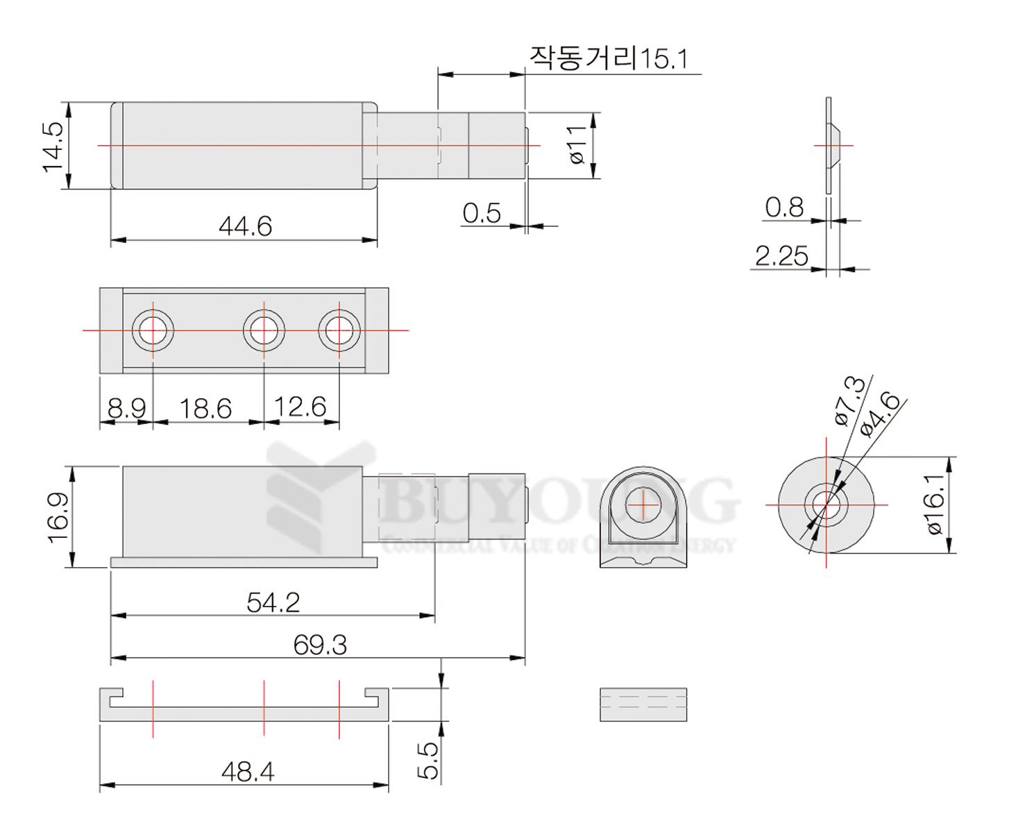 BYSPC-30(DO).jpg