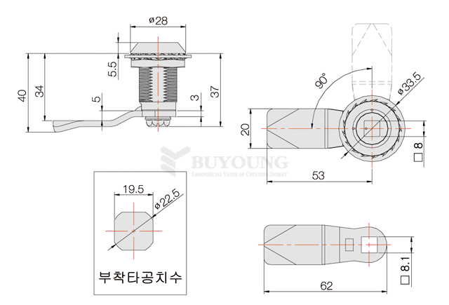 BYMS7064Z-1-1(DO).jpg