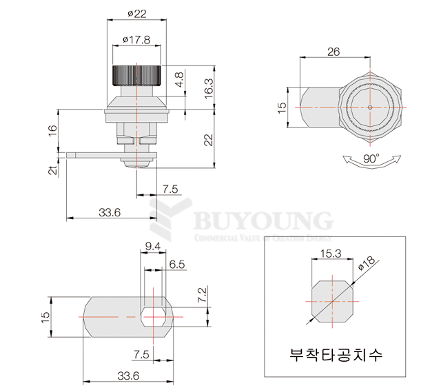 BYMS433-1(DO).jpg