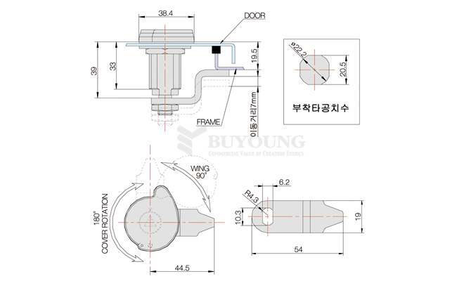 BYMS816-4(DO).jpg