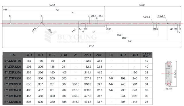 BYLDSF3000-SERIES(DO).jpg