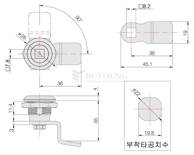 BYBSQ-23(DO).jpg