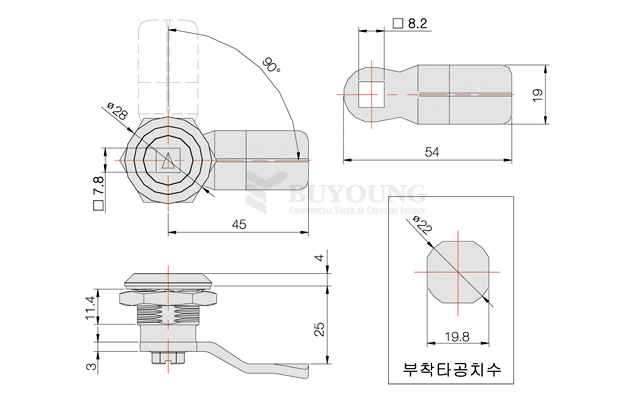 BYBSQ-22(DO).jpg