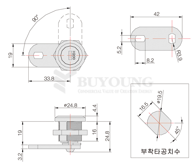 BYAB7006Z-1-1(DO).jpg