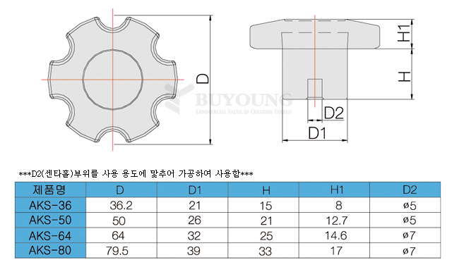 ASK-36,50,64,80(DO).jpg