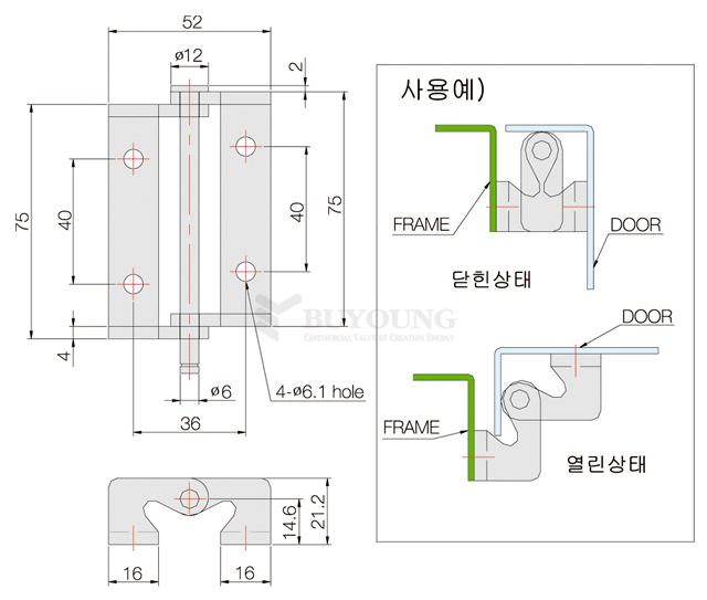 BYB-1094(DO).jpg