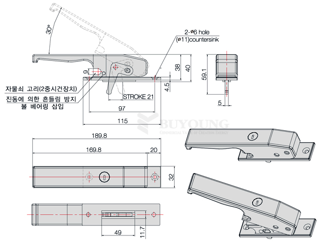 BYRD800-K(DO).jpg