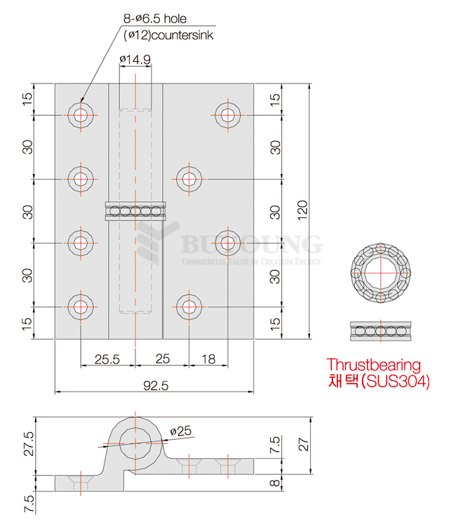 BYHS75120-93L(DO).jpg