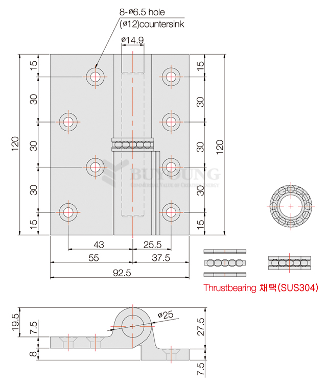 BYHS75120-93R(DO).jpg