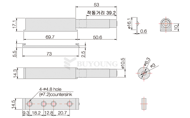 BYSPC-24-B(DO).jpg