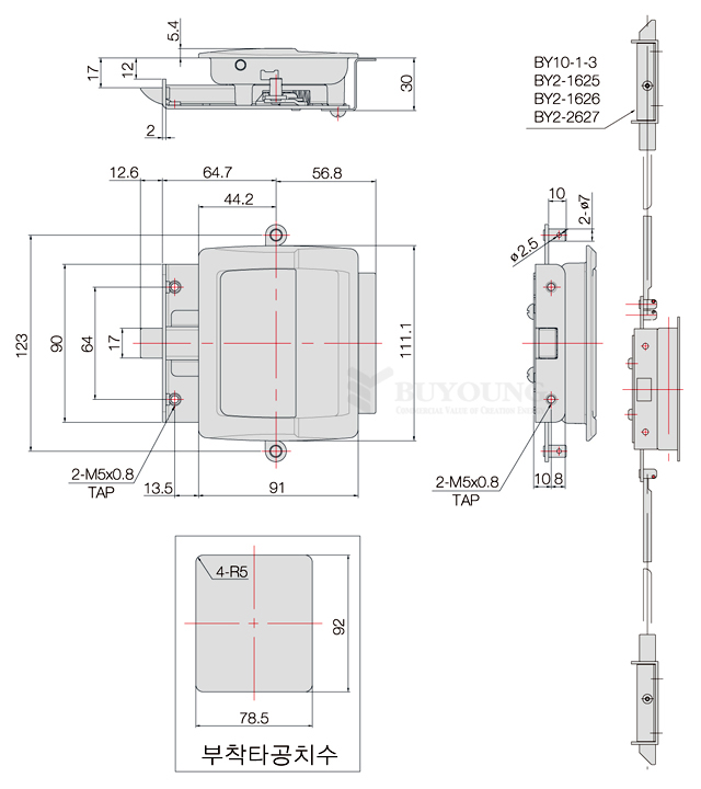 BYMS5093Z-2-3(DO).jpg