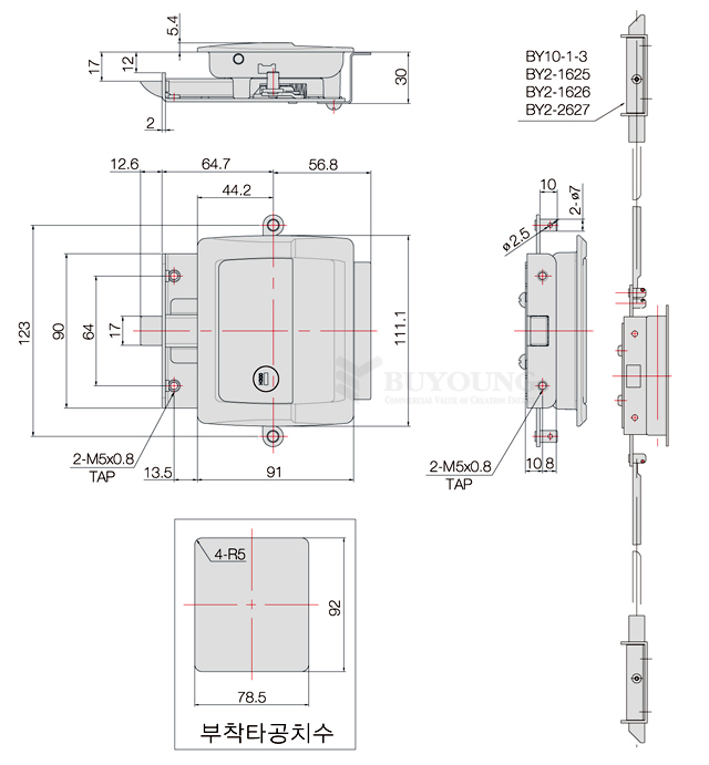 BYMS5093Z-1-3(DO).jpg