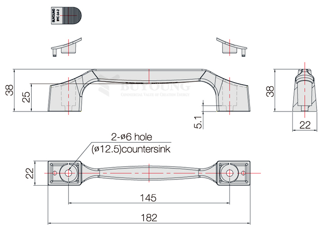 BYC-14-2(DO).jpg