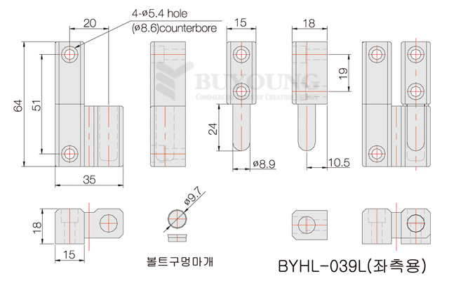 BYHL-039(DO).jpg