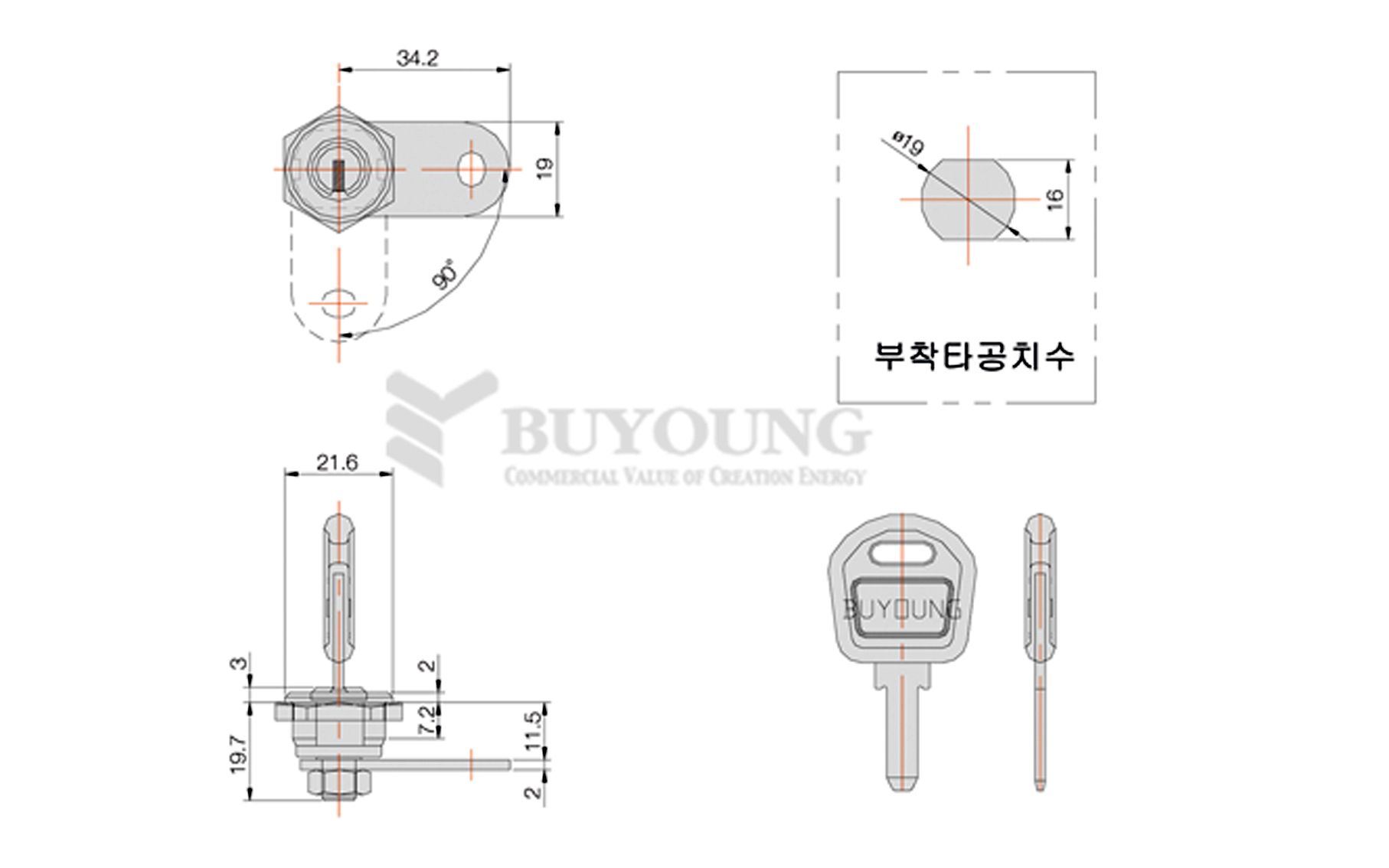 BYRB-18(DO).jpg