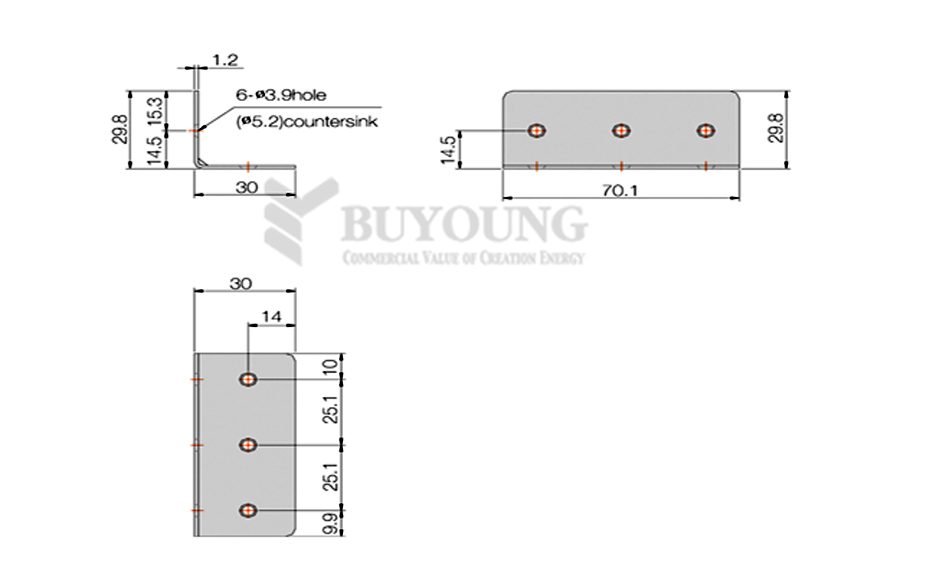 BYSBK1270(DO).jpg