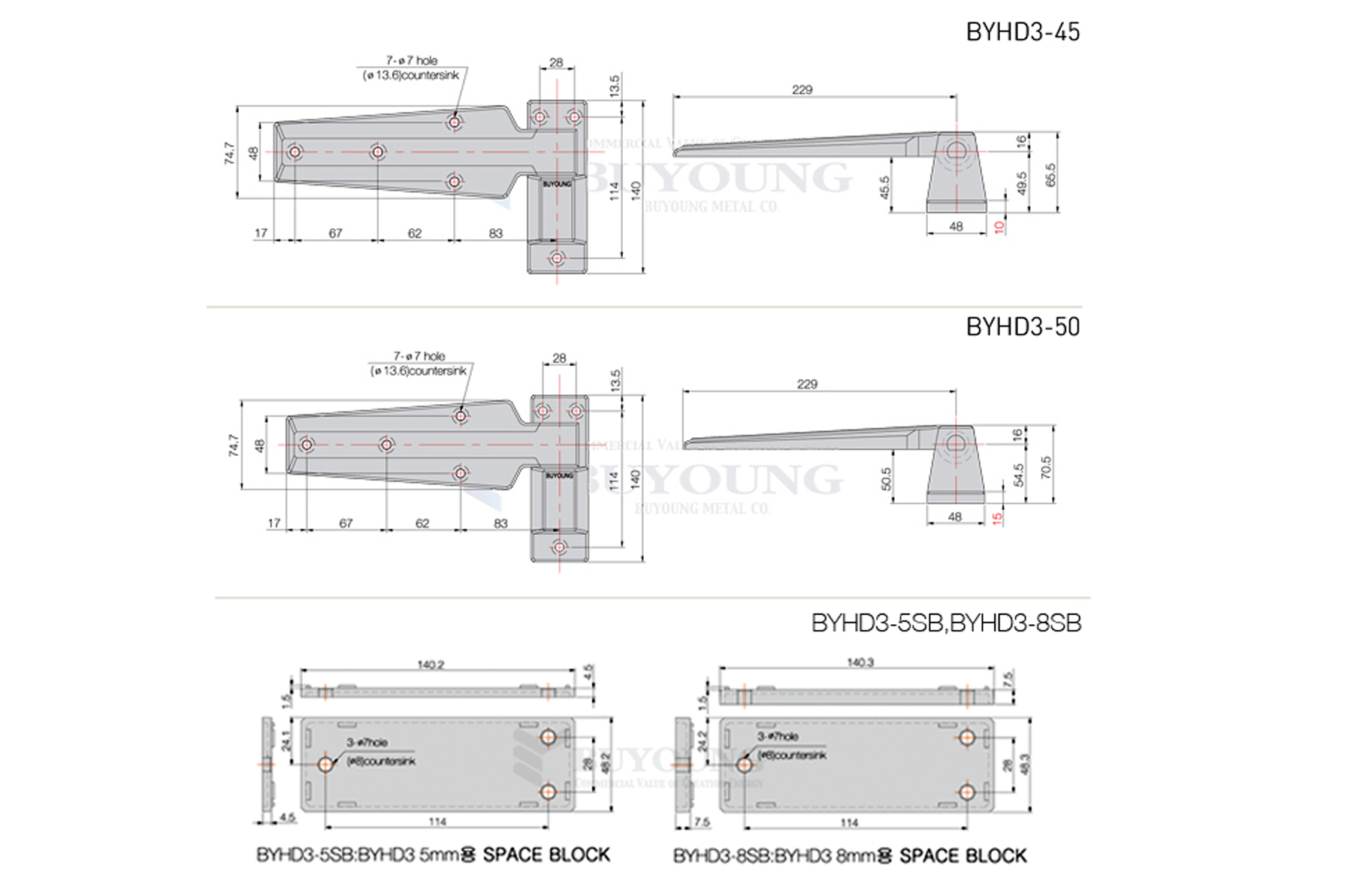 BYHD3-45,BYHD3-50,BYHD3-SB(DO).jpg