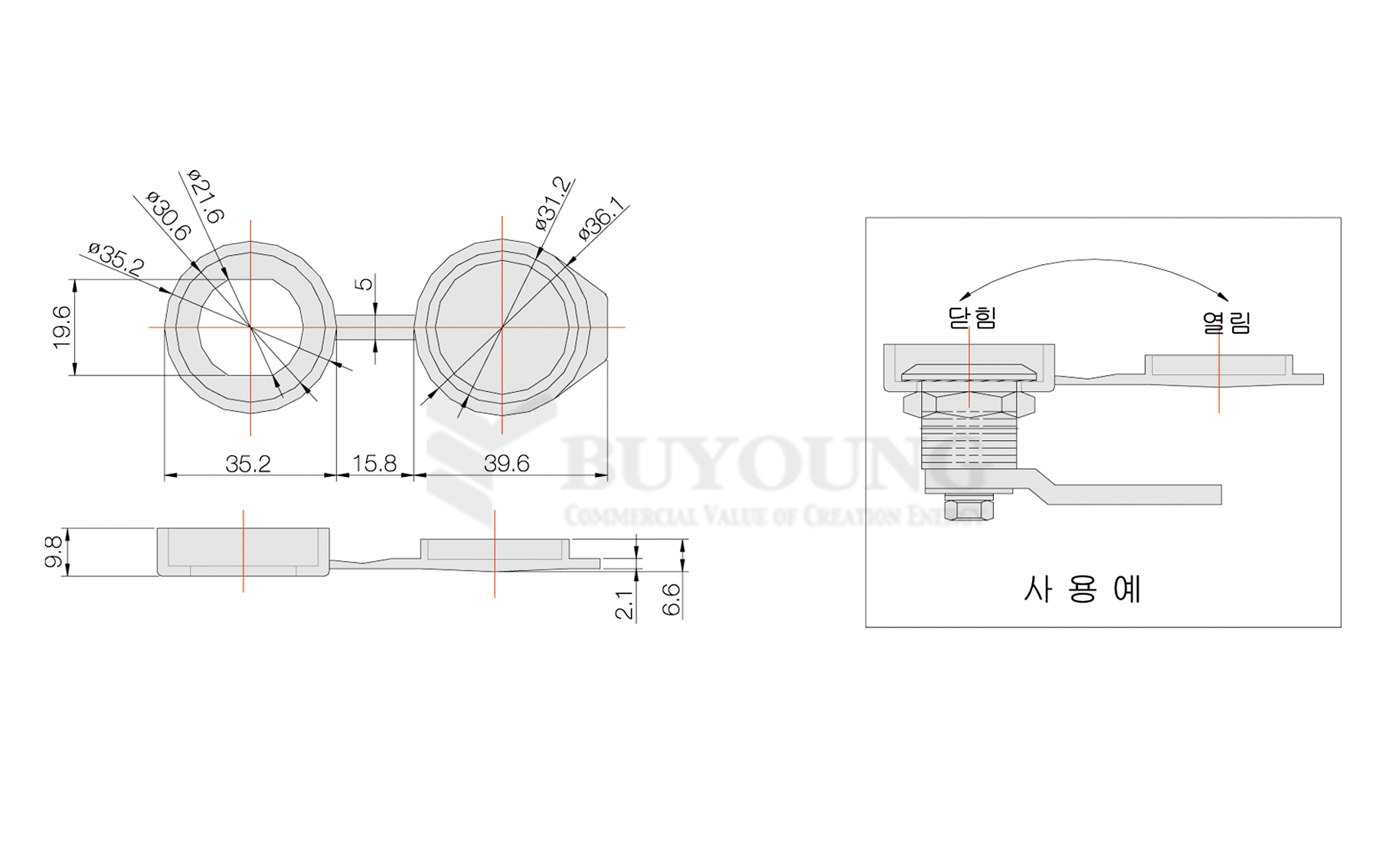 BYMS705-2-1CAP(DO).jpg