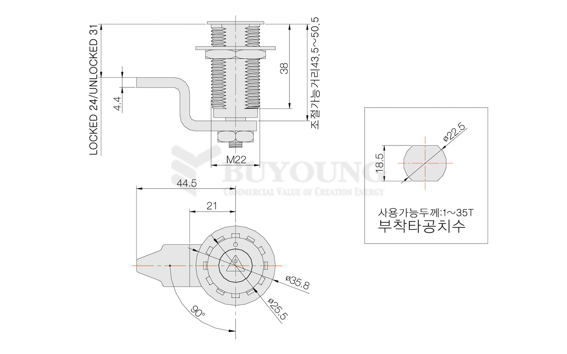 BYMS714(DO).jpg