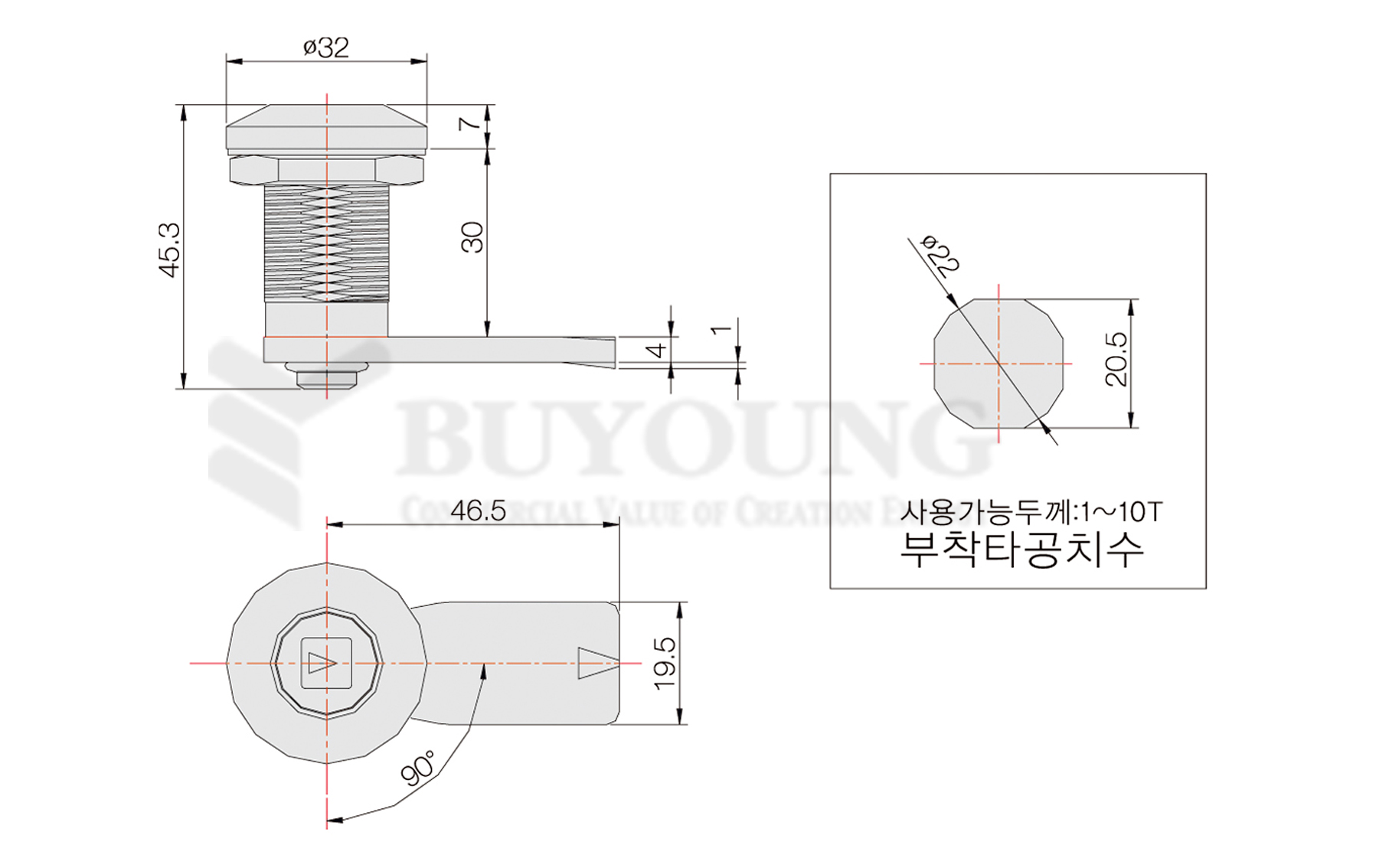 BYMS729-1-1(DO).jpg