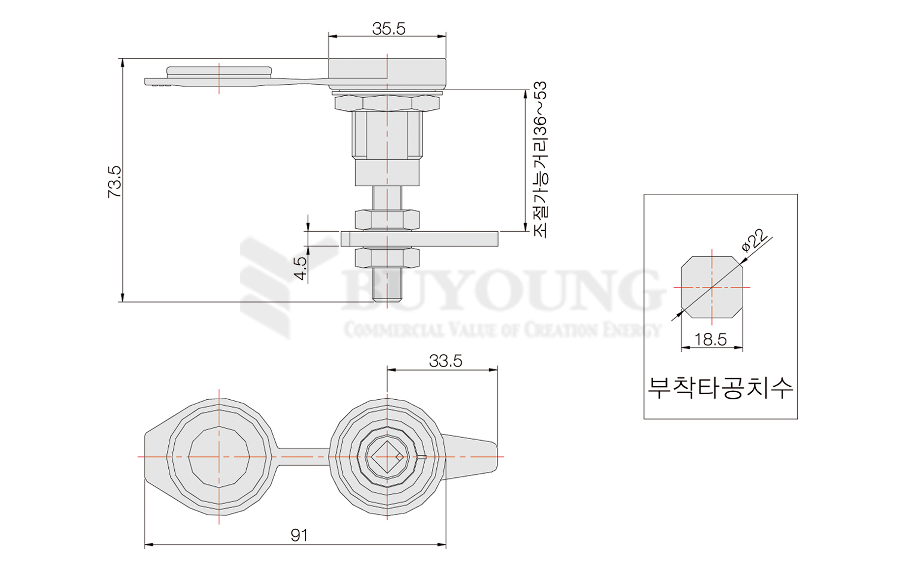 BYMS817-2A-1(DO).jpg