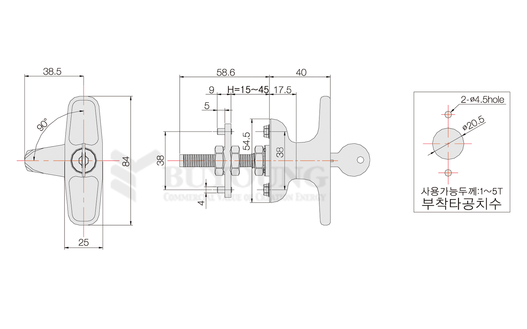 BYMS107-1-1(DO).jpg