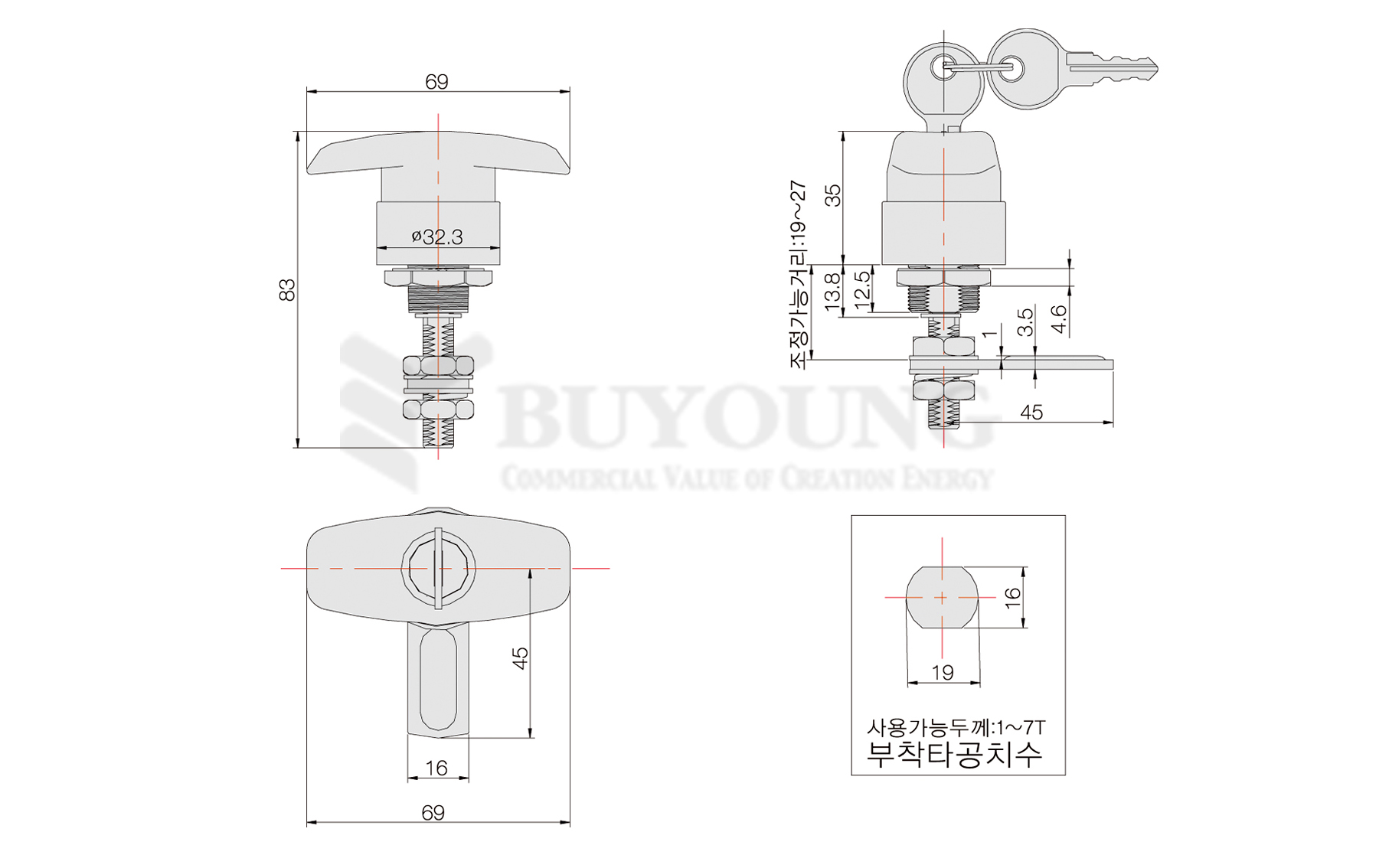 BYMS108-2-1(DO).jpg