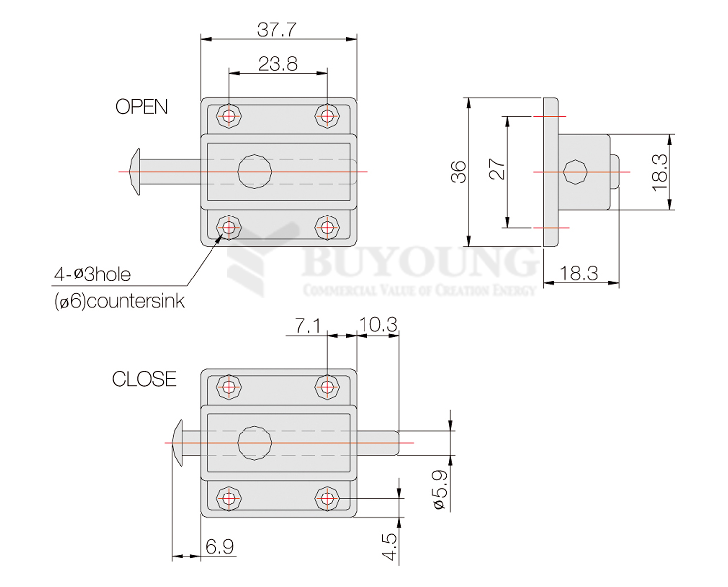 BYODPC-35(DO).jpg