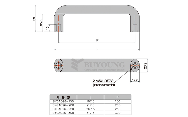 BYGAO26(DO).jpg