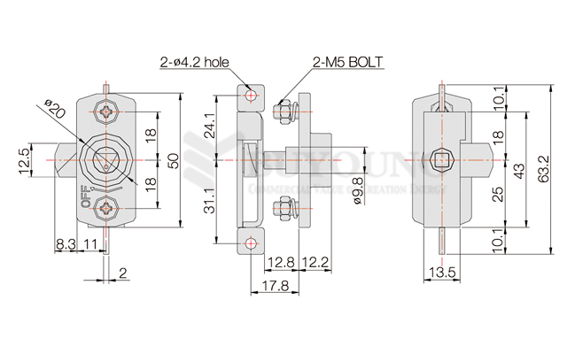 BYMS61-1-1(DO).jpg