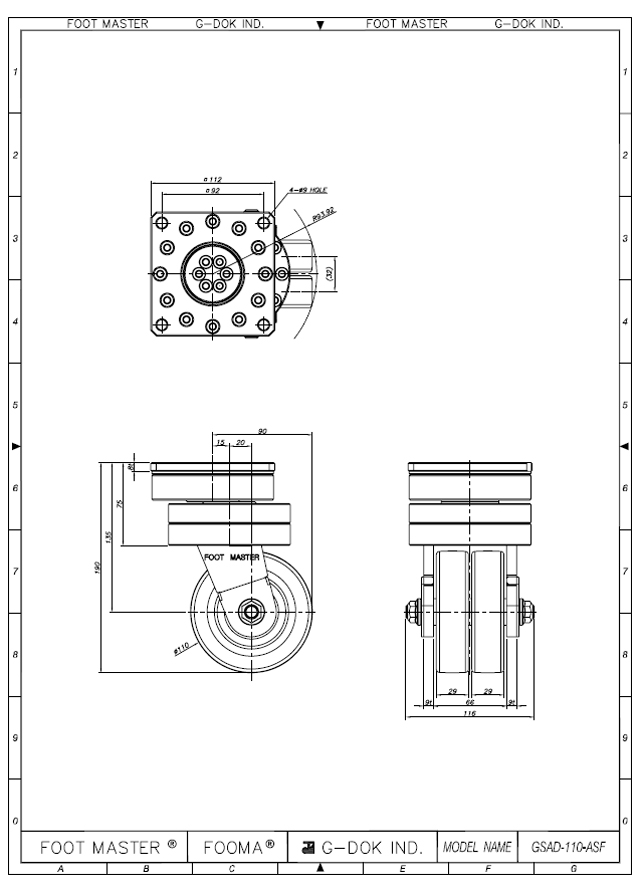 GSAD-110-ASF.jpg