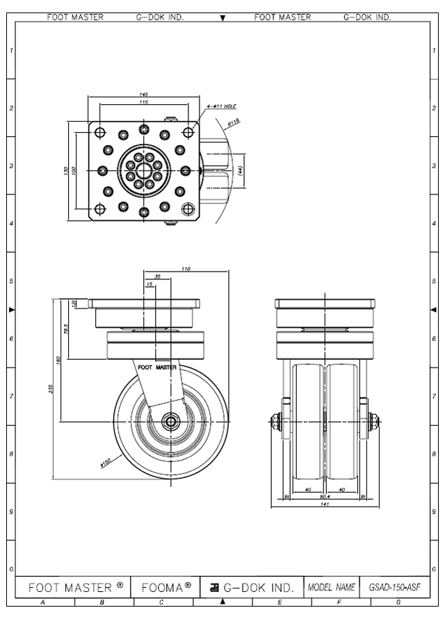 GSAD-150-ASF.jpg