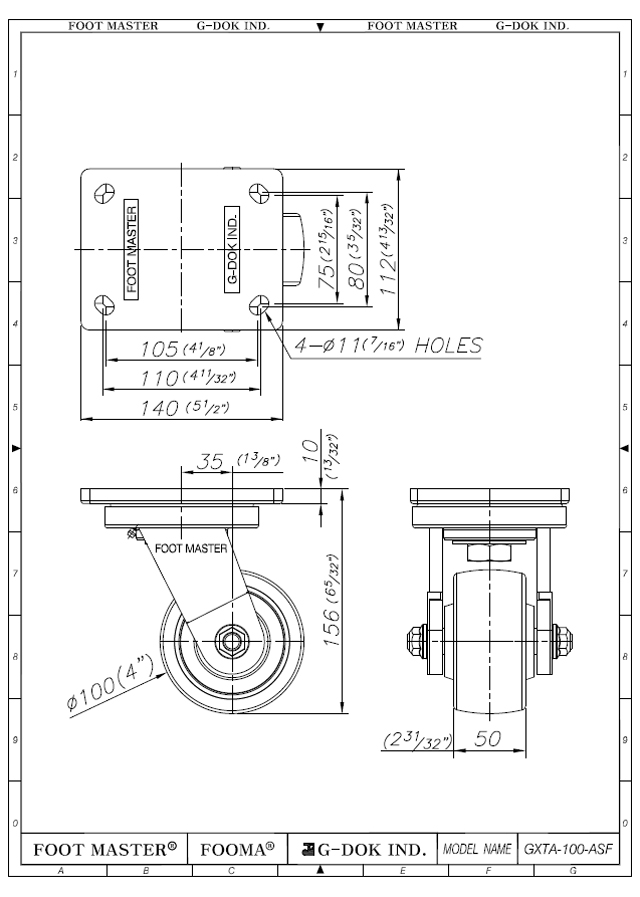 GXTA-100-ASF.jpg