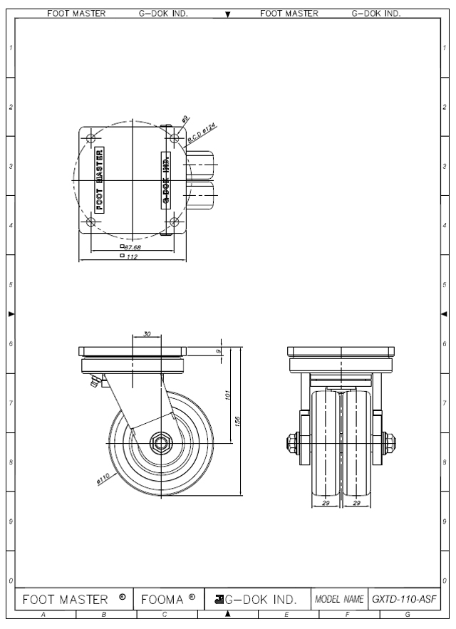 GXTD-110-ASF.jpg