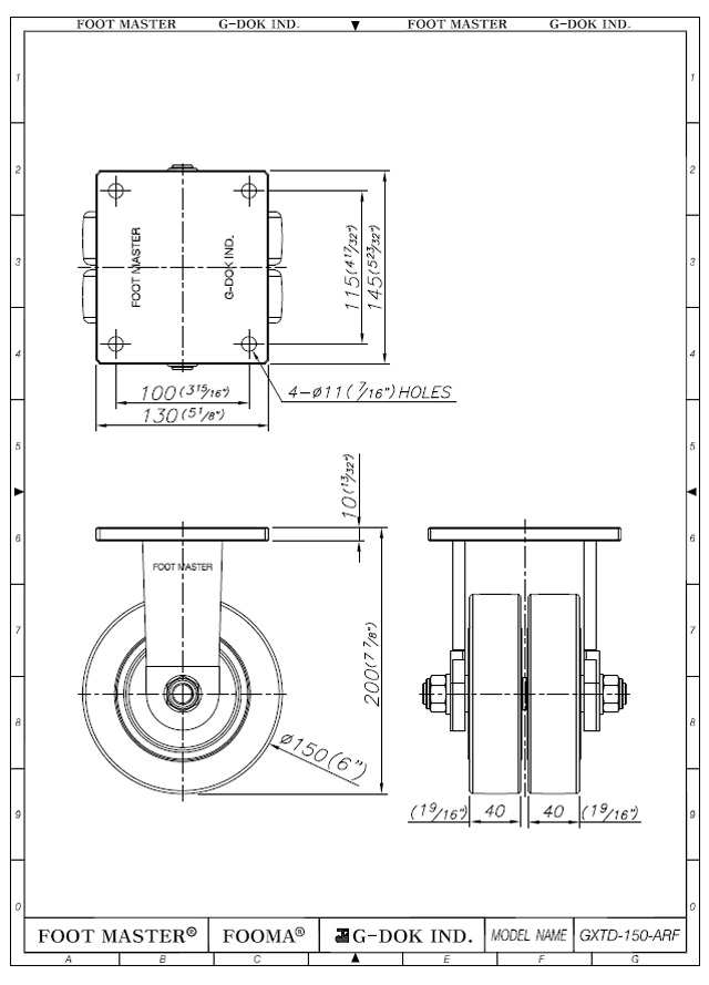 GXTD-150-ARF.jpg