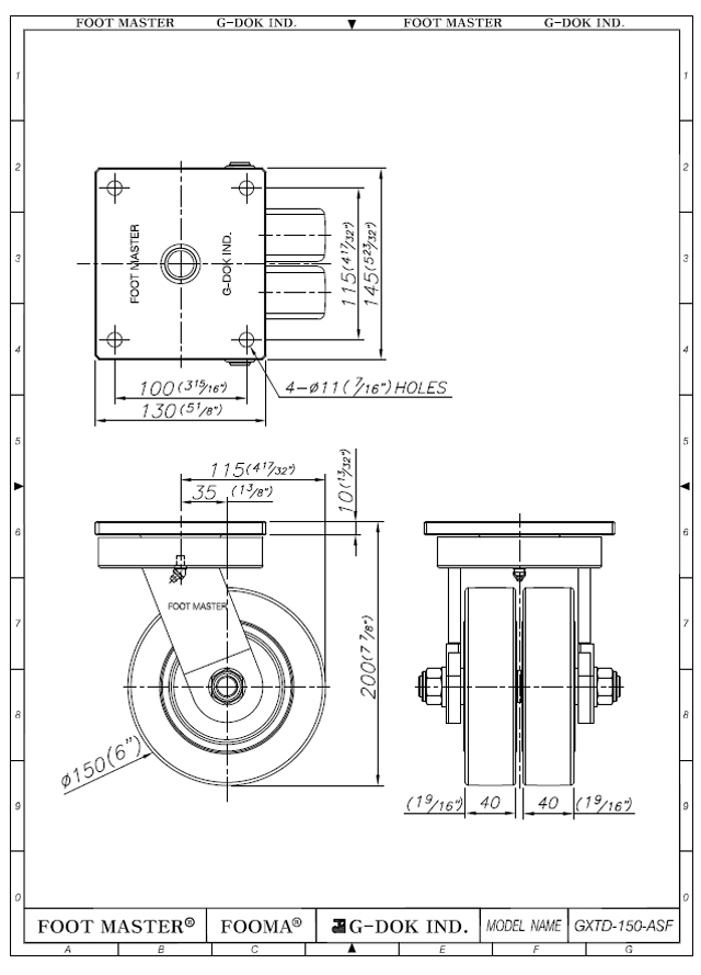 GXTD-150-ASF.jpg