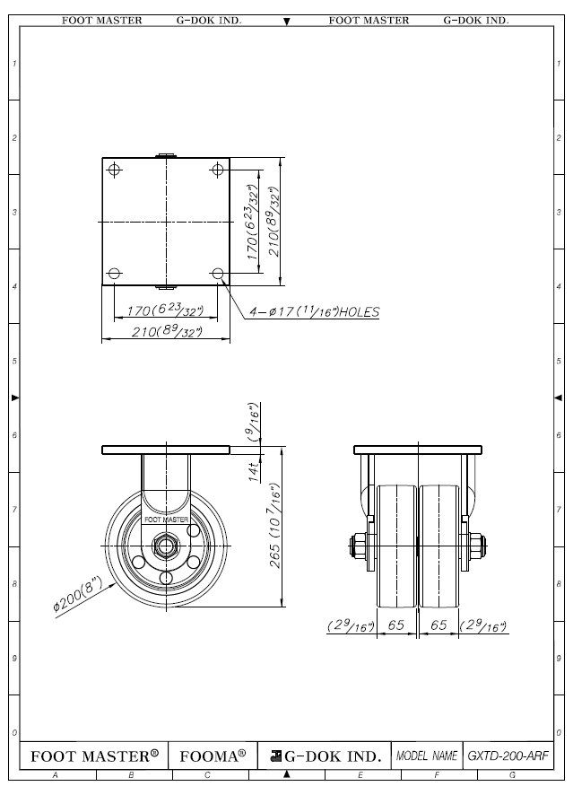 GXTD-200-ARF.jpg