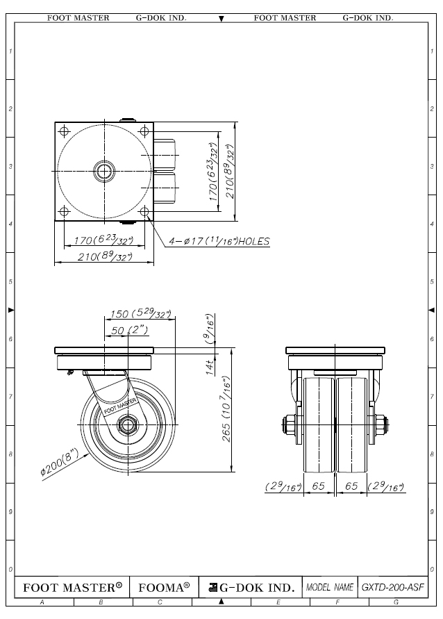 GXTD-200-ASF.jpg