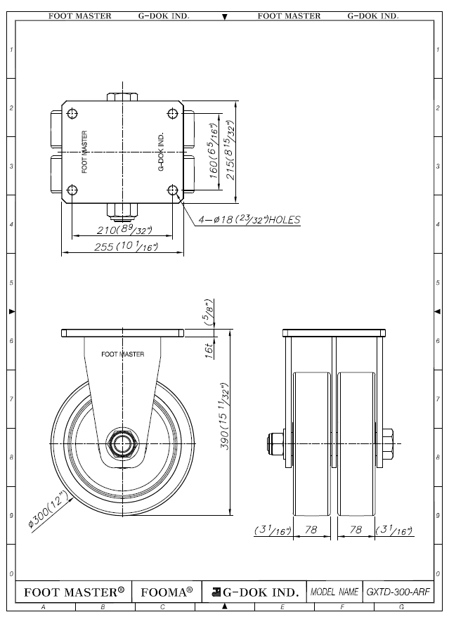 GXTD-300-ARF.jpg