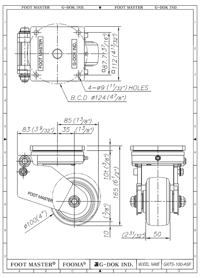 GXTS-100-ASF.jpg